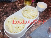 投稿：2026年3月21日 17:41