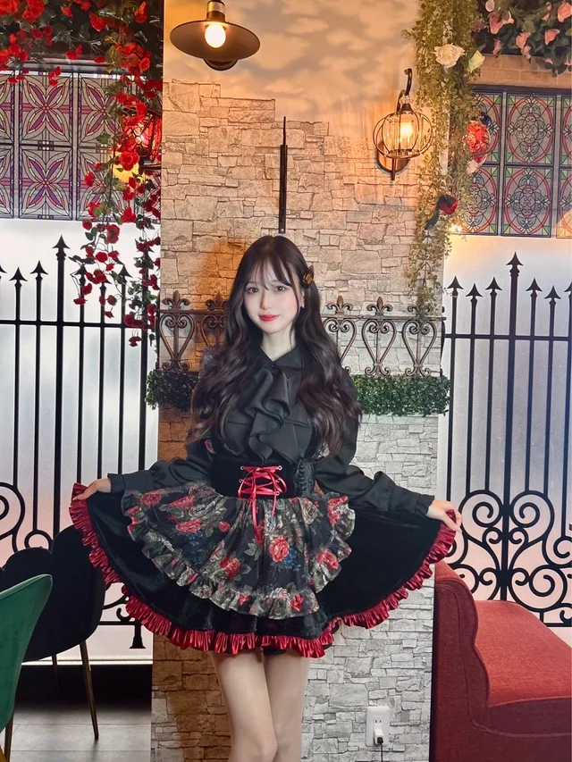 みるさんの画像1枚目