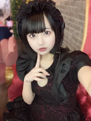 こもり