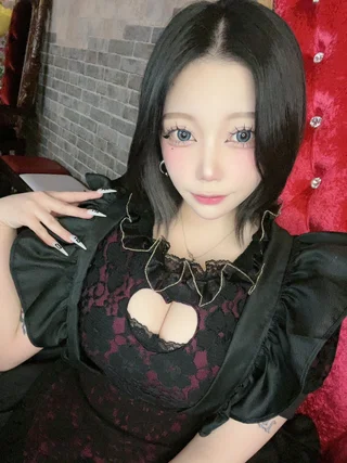 蛙子