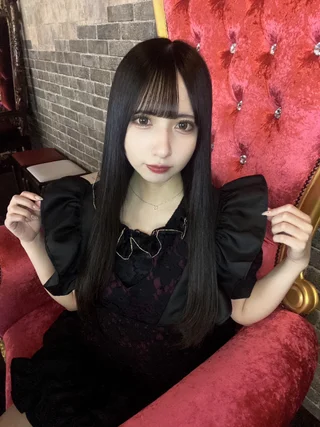 さえ