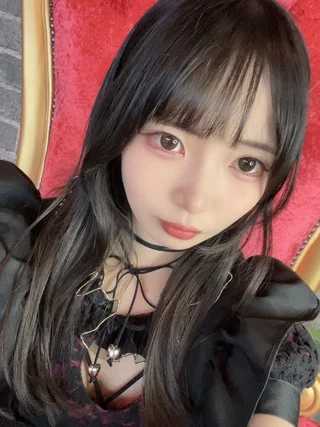 そら