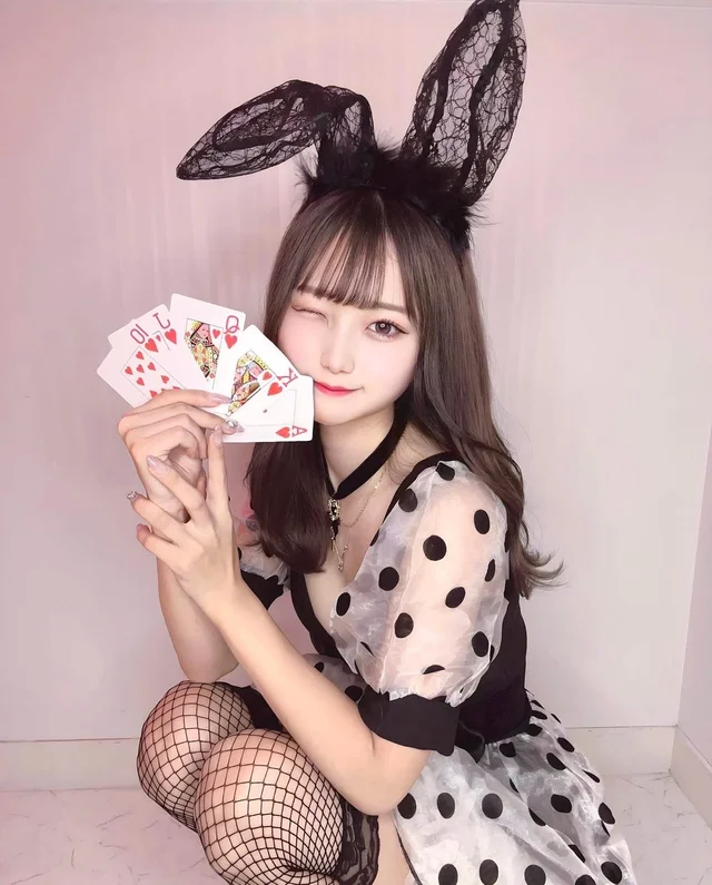 みるさんの画像2枚目