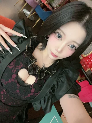 蛙子