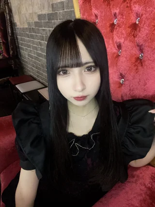 さえ