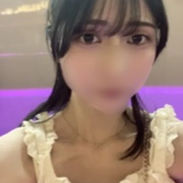 店舗で働く先輩からのコメント