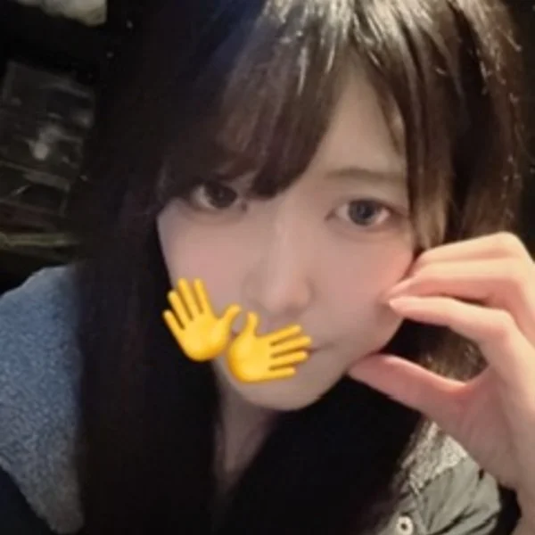 店舗で働く先輩からのコメント