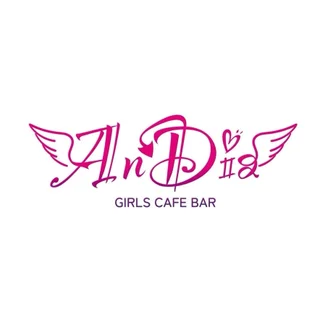 👼体入😈　AnDia 秋葉原