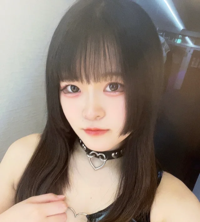 👼みらい😈 AnDia 秋葉原さんの画像1枚目