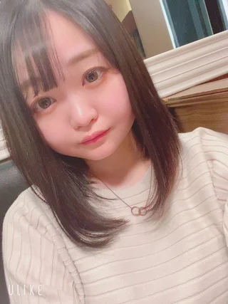 👼ゆか😈　AnDia 秋葉原