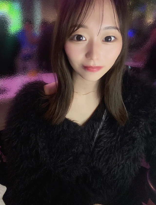 👼ゆい😈 AnDia 秋葉原さんの画像1枚目