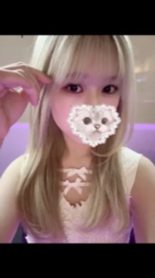 👼のあ😈　AnDia 秋葉原さんの画像