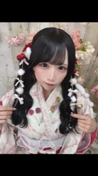 👼りつ😈　AnDia 秋葉原さんの画像