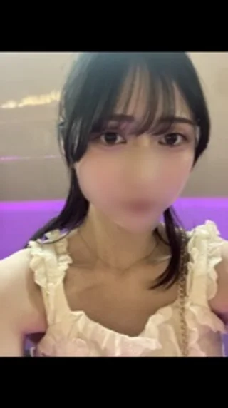 👼かすみ😈　AnDia 秋葉原さんの画像