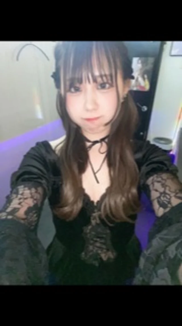 👼すず😈 AnDia 秋葉原さんの画像1枚目