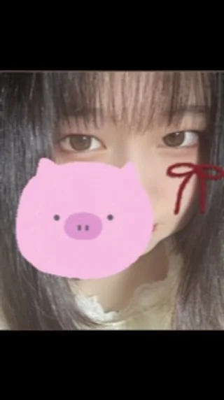 👼うめ😈　AnDia 秋葉原さんの写真