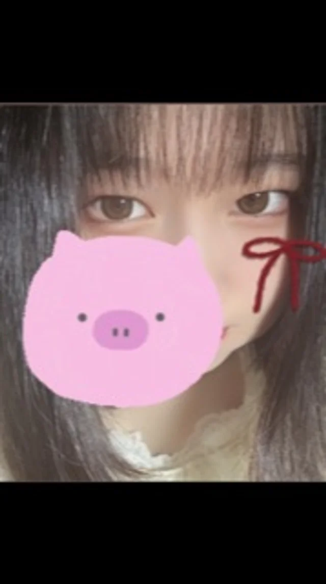👼うめ😈 AnDia 秋葉原さんの画像1枚目
