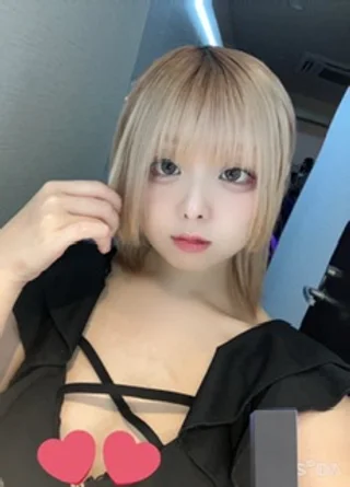 キャストイメージ