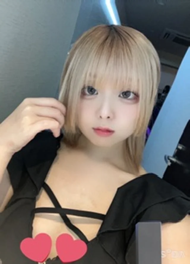👼はるき😈　AnDia 秋葉原さんの画像1枚目