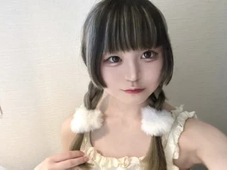 キャストイメージ