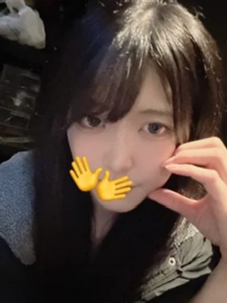キャストイメージ