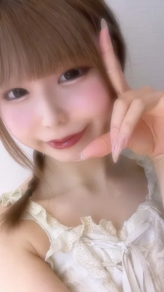 👼にこ😈AnDia 秋葉原