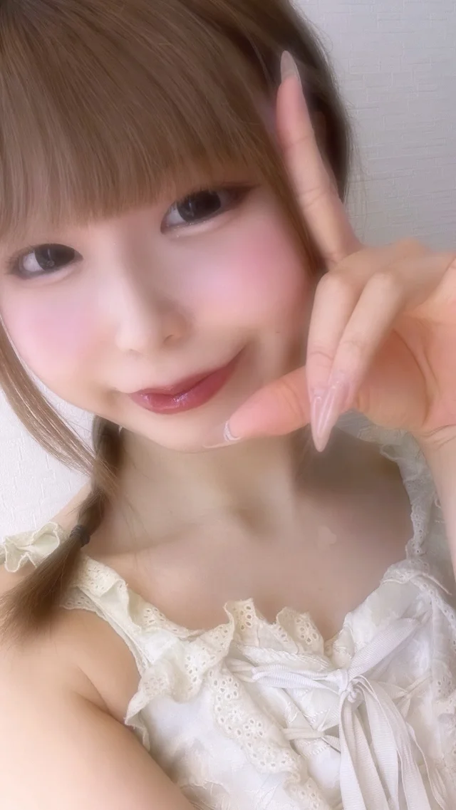 👼にこ😈AnDia 秋葉原さんの画像1枚目