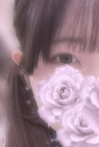 👼える😈　AnDia 秋葉原さんの画像