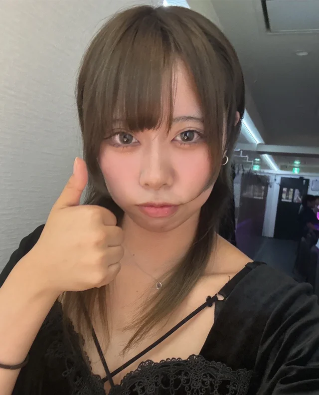 👼そら😈　AnDia 秋葉原さんの画像