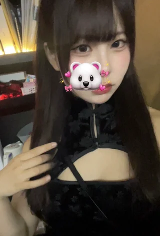 キャストイメージ