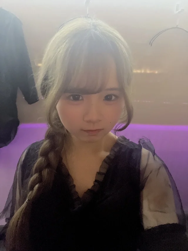 👼みに😈　AnDia 秋葉原さんの画像1枚目