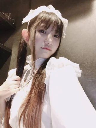 キャストイメージ