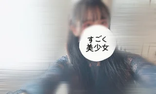 キャストイメージ