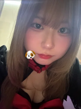 キャストイメージ