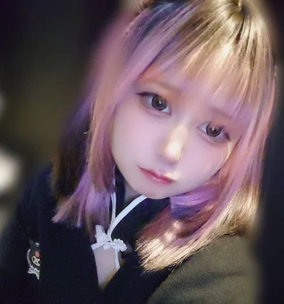 キャストイメージ