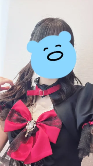 👼かえで😈　AnDia 秋葉原さんの画像