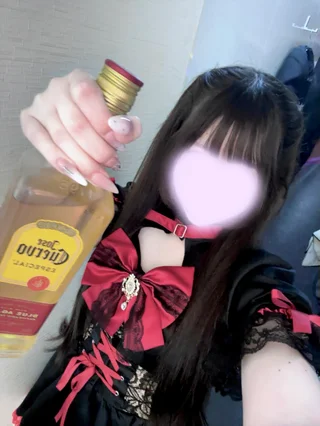 👼るる😈　AnDia 秋葉原