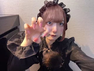 👼みな😈　AnDia 秋葉原