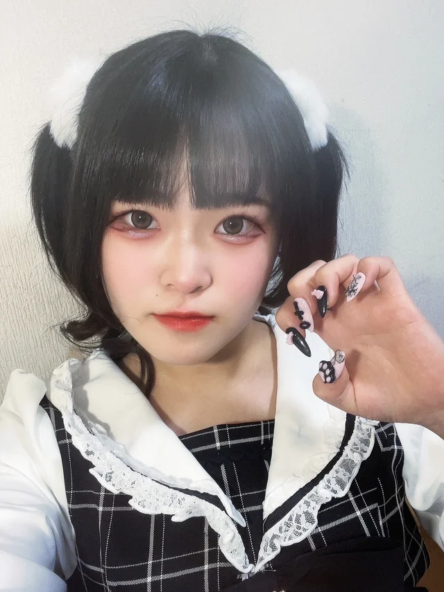 👼みらい😈 AnDia 秋葉原さんの画像2枚目