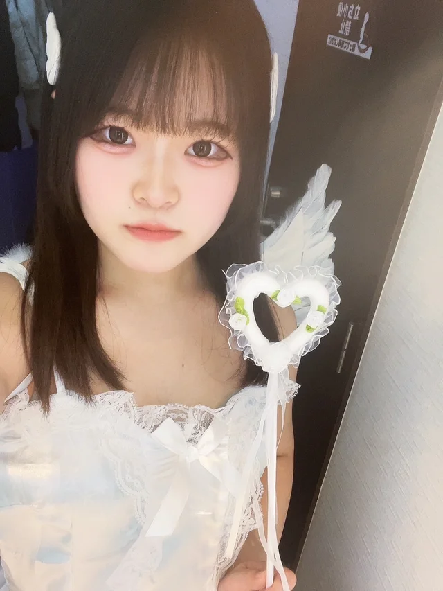👼みらい😈 AnDia 秋葉原さんの画像3枚目