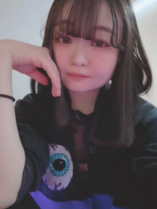 👼ゆか😈 AnDia 秋葉原さんの画像2枚目