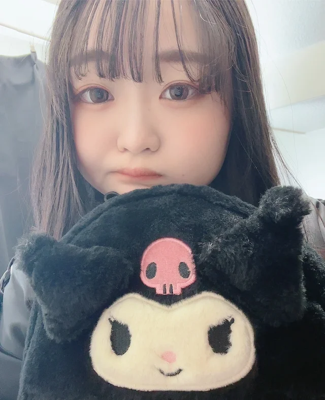 👼ゆか😈 AnDia 秋葉原さんの画像3枚目