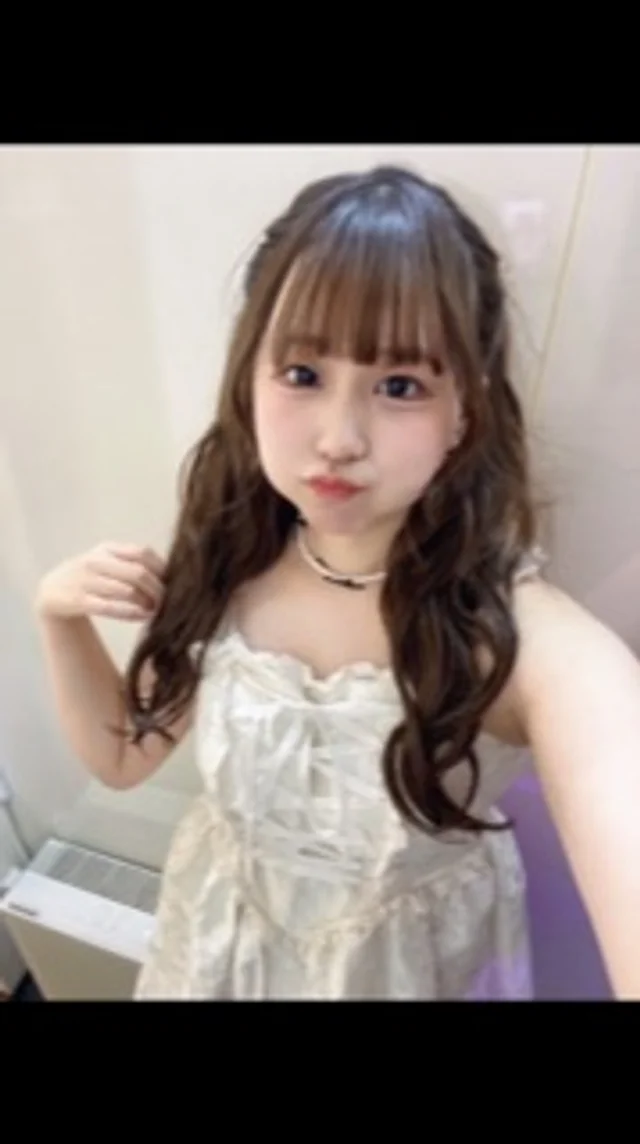👼すず😈 AnDia 秋葉原さんの画像2枚目