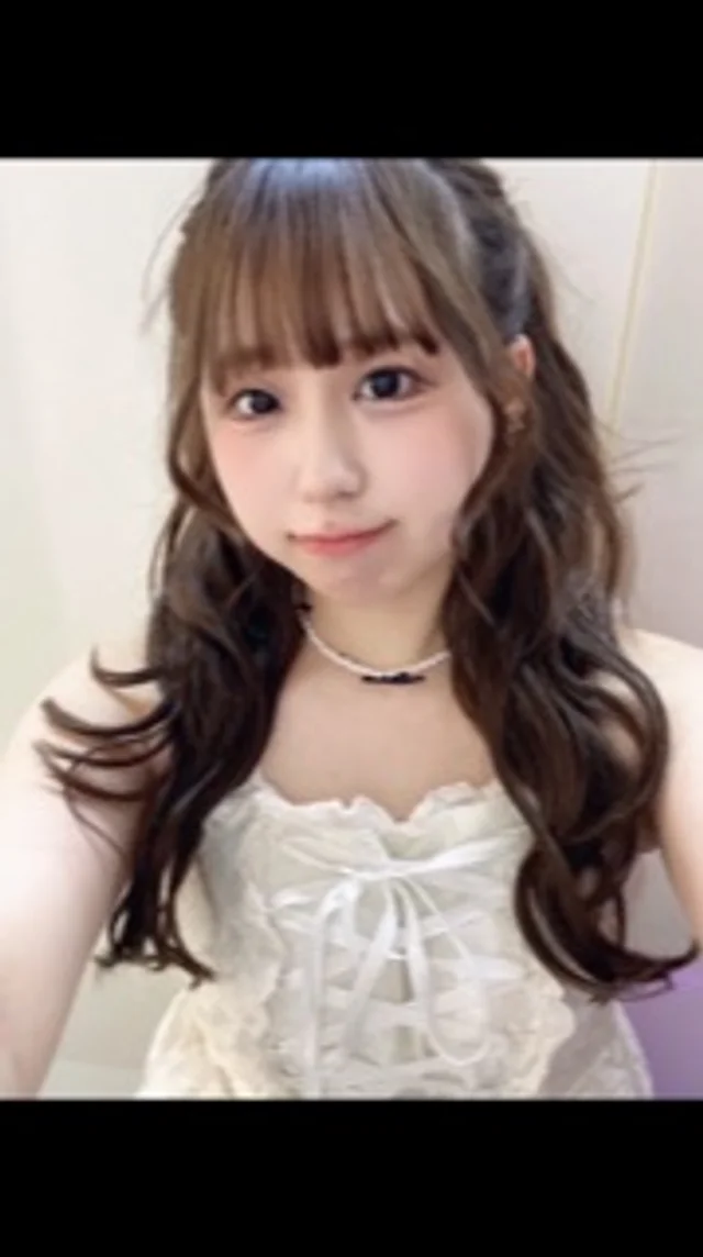 👼すず😈 AnDia 秋葉原さんの画像3枚目