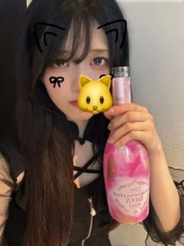 👼せいら😈 AnDia 秋葉原さんの画像2枚目