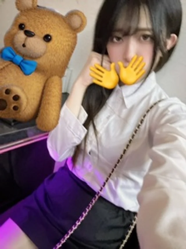 👼せいら😈 AnDia 秋葉原さんの画像3枚目