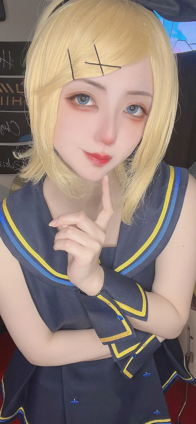 ねむ店長さんの画像3枚目