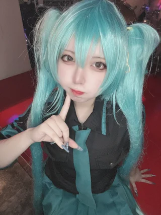 りふゆ
