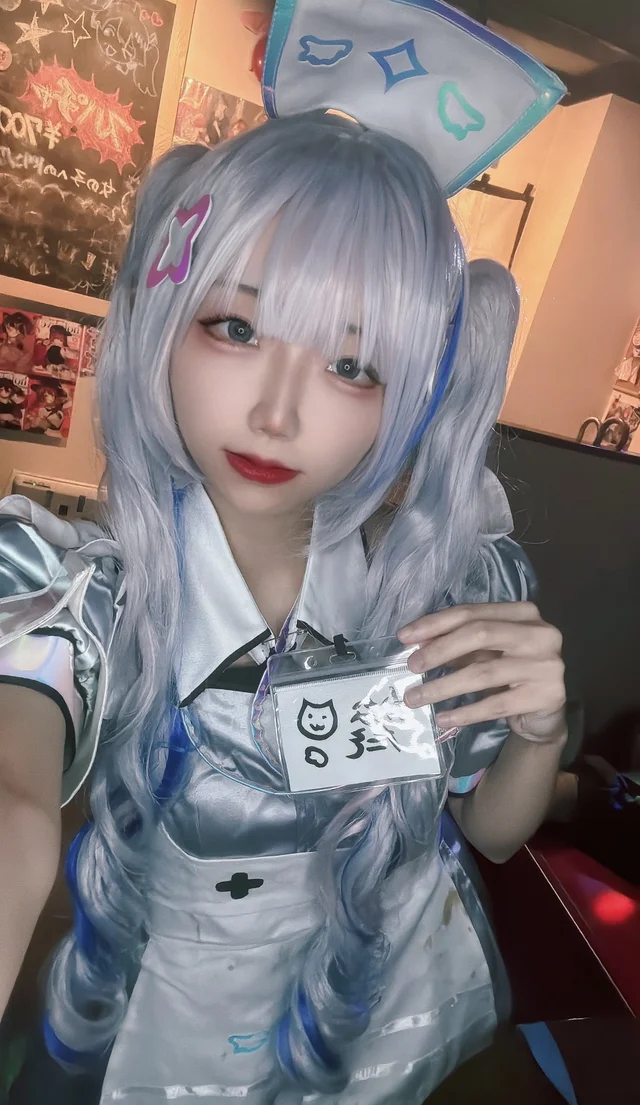 のくまさんの画像2枚目