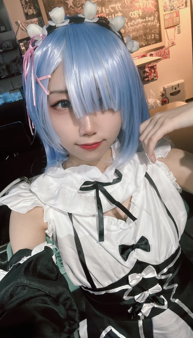 のくまさんの画像3枚目